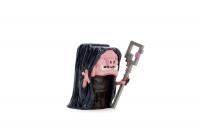 Minecraft Movie figurka 2,5", 4 druhy, DP12, wave 5